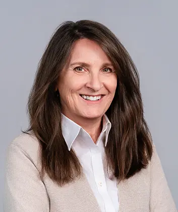 Janet
