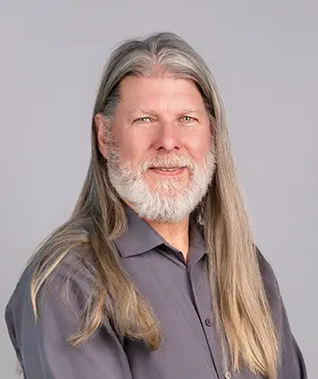 Kurt