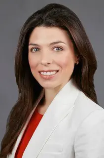 Rebecca Donato