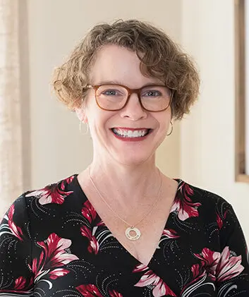 Jodi Lesser