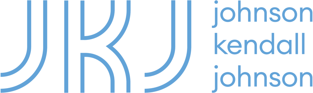 JKJ logo