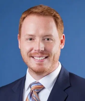Dan Churchill