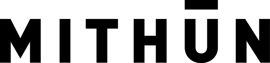 Mithun logo