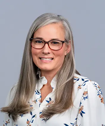 Diane
