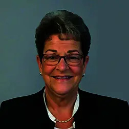 Maria Santangelo