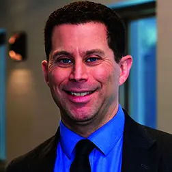 Seth Vilensky