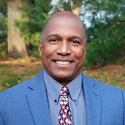 Howard Braxton
