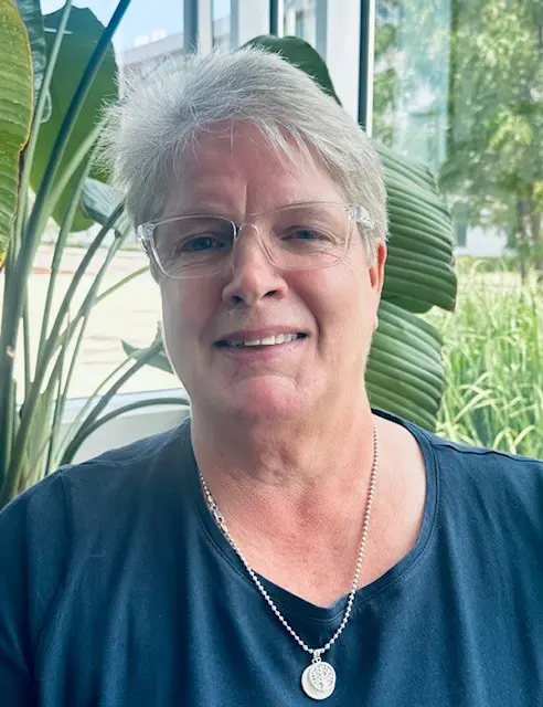 Deb McCardell