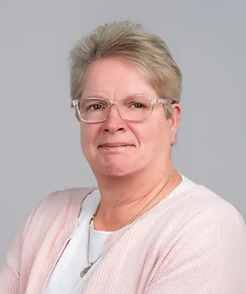 Debbie