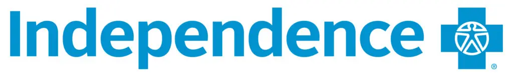 IBX Cross logo