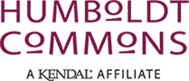 Humboldt Commons logo