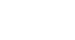 AQORD
