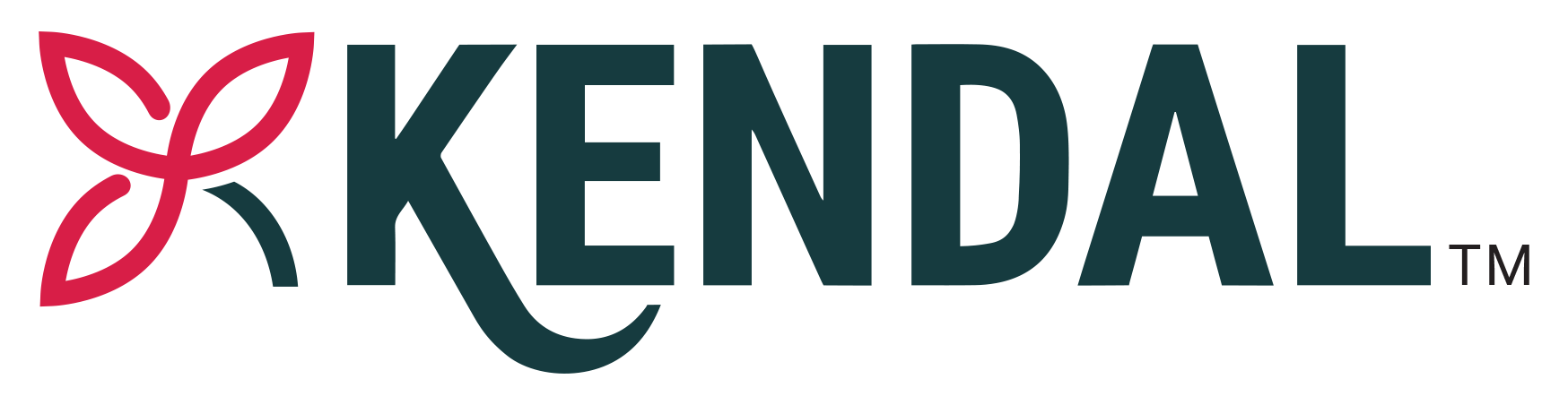 The Kendal Corporation