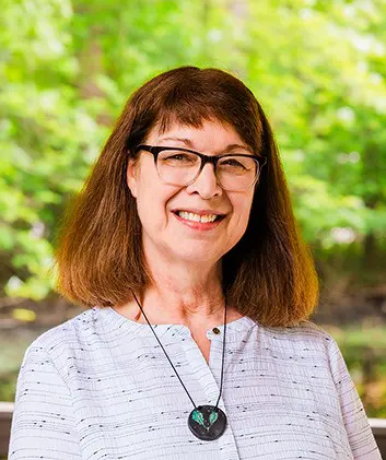 Terry Kovach