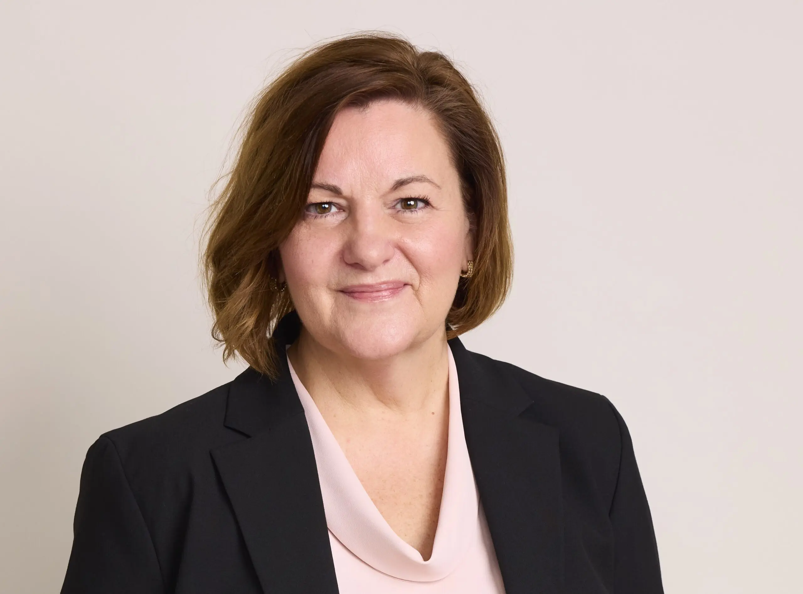 Karen Graham