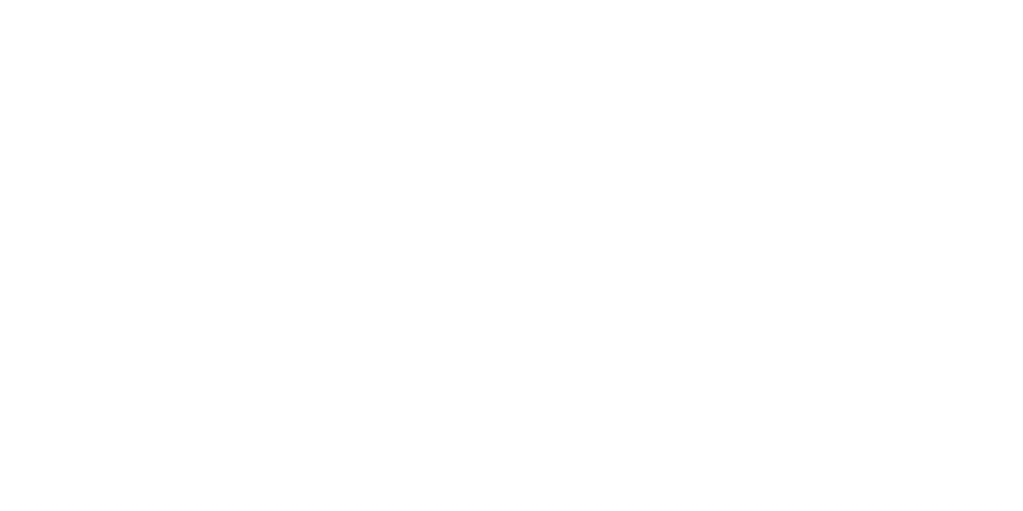 The Kendal Corporation