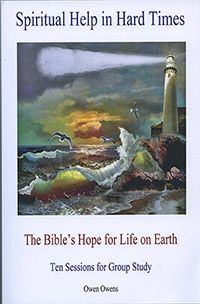 Spiritual Help book cover-200wide