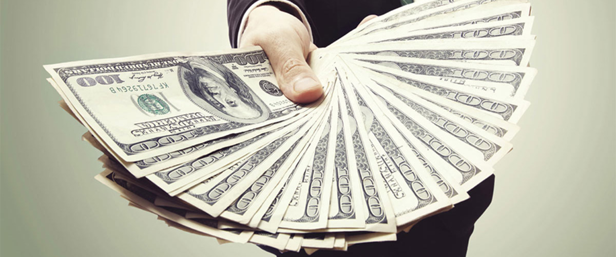 Heirs Your for While Giving Money Alive You\u0027re ... Rules 4 4 Alive ... Rules While You\u0027re for Money Heirs Your Giving