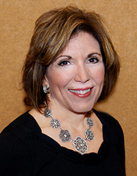 Lynne Giacobbe