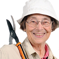 Barbara Walvoord