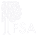 FSA