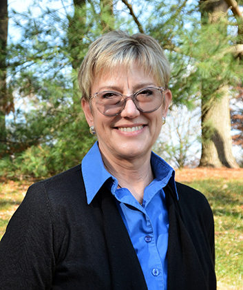 Eva Kaeten