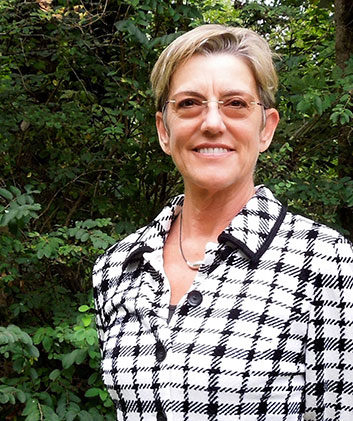 Eva Kaeten
