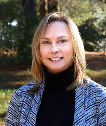 Sheila D'Antonio