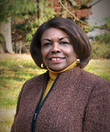 Wanda Whitted-Smith