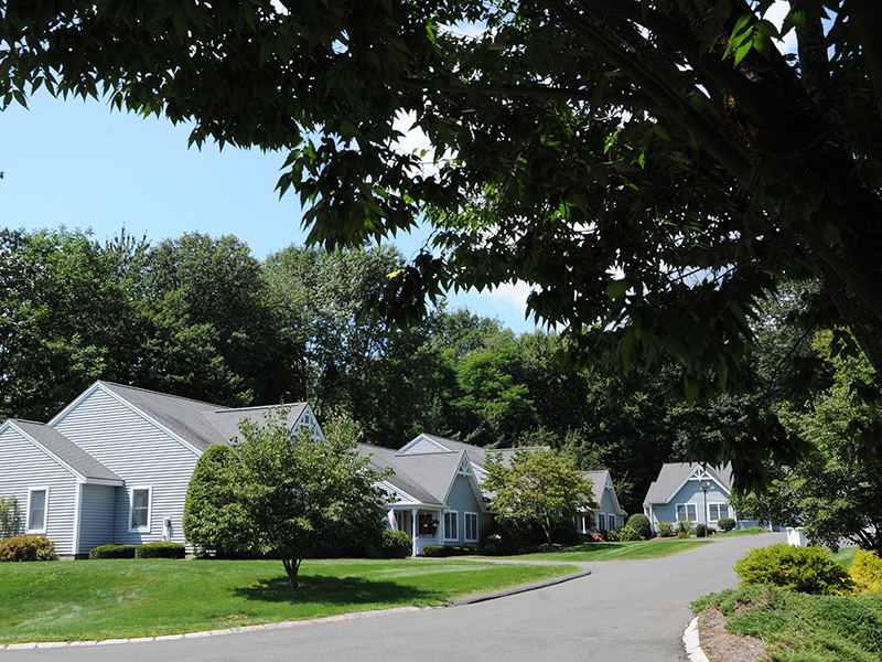 Lathrop-townhomes-street