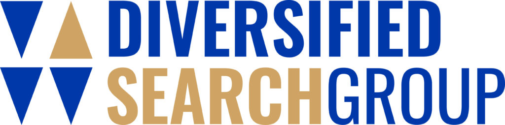 Diversified Search Group