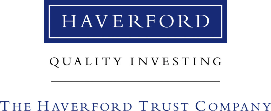 Haverford Quality Investing logo