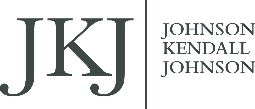 Johnson Kendall Johnson