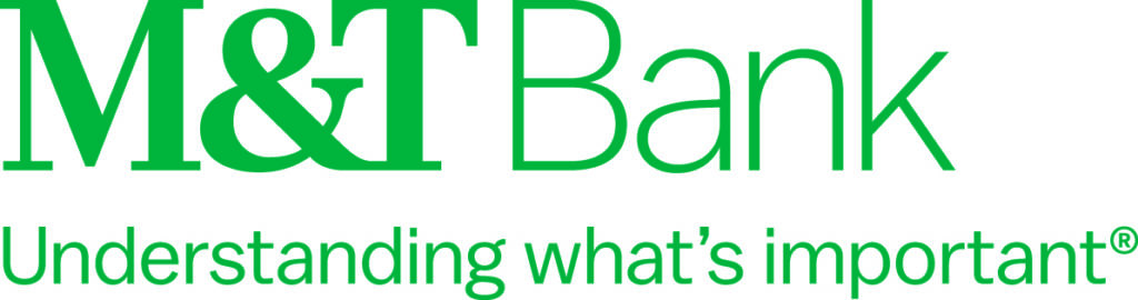 M and T Bank