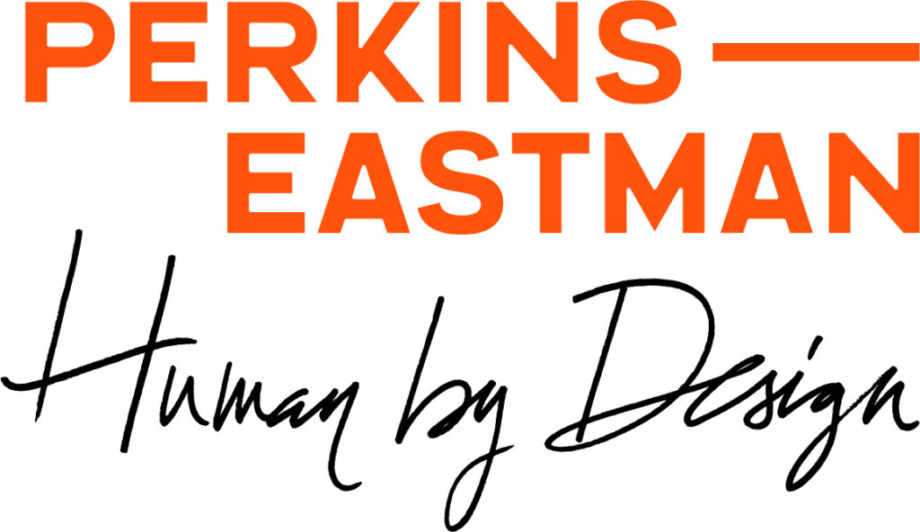 Perkins Eastman