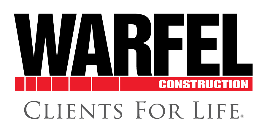 Warfel Construction