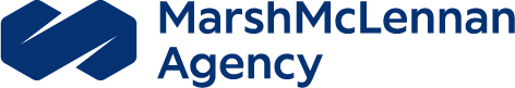 MarshMcLennan Agency