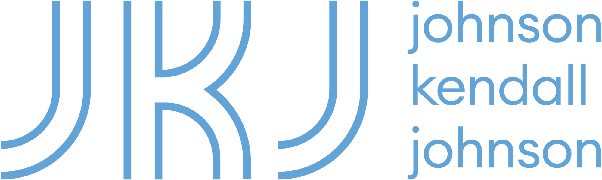 Kendal Charitable Funds Sponsor Spotlight JKJ & Mithun