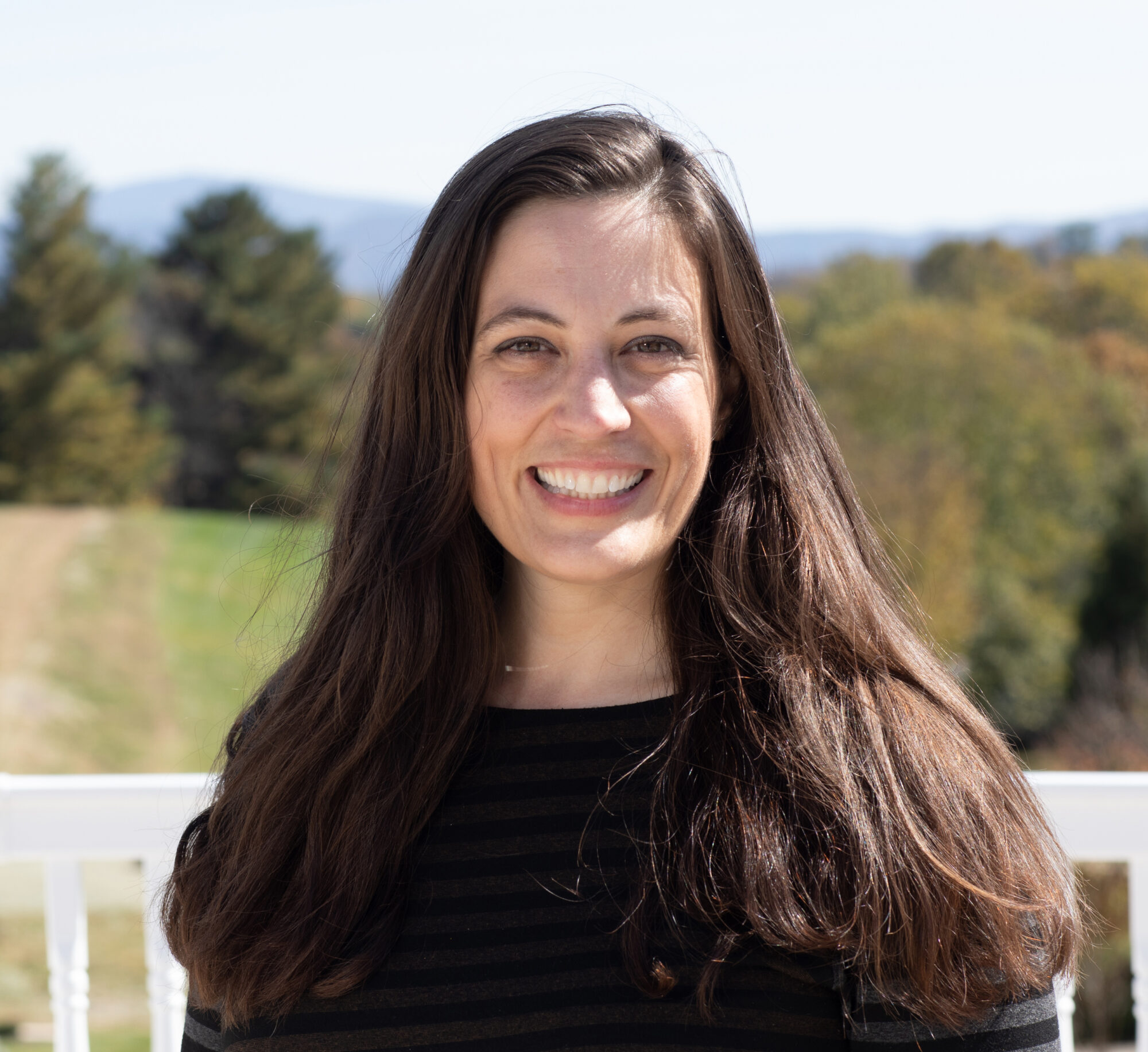 Jessica Buhler Joins as Corporate Director of Communications and Public