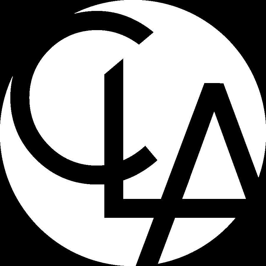 Clifton Larson Allen logo