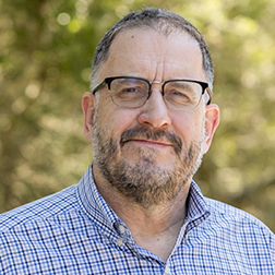 Craig Witz