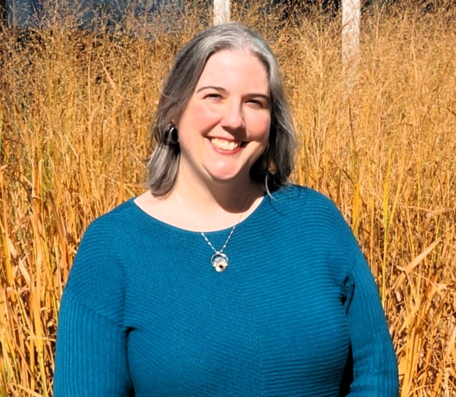 Jennie Bury