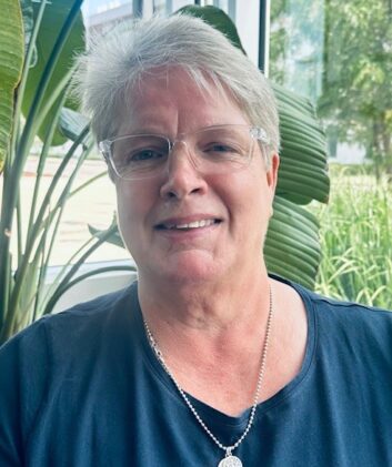 Deb McCardell