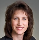 Laura Hester
