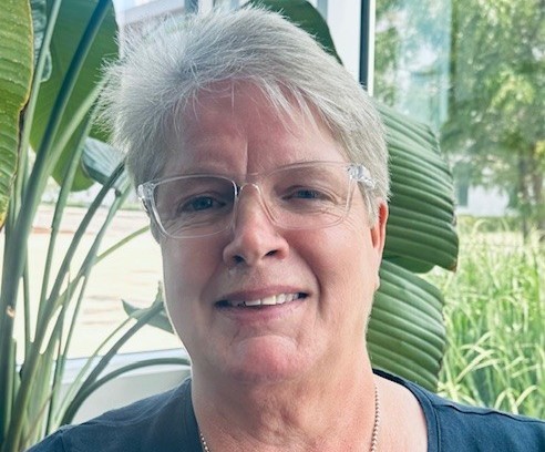 Deb Social Post Crop