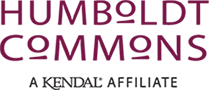 Humboldt Commons logo