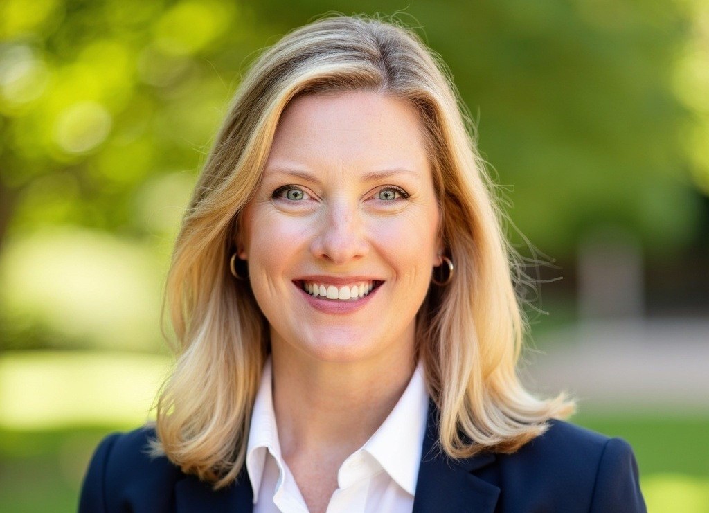 Morgan Lamphere social