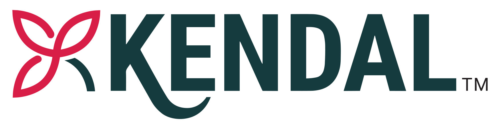 The Kendal Corporation